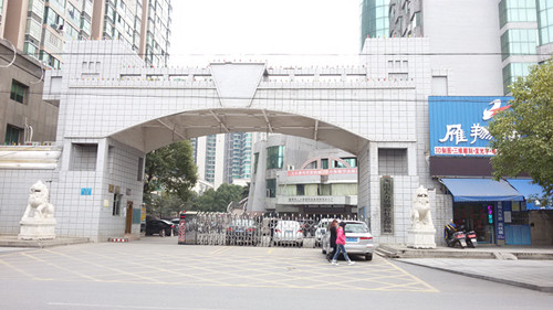 衡阳市人力资源和社会包管局160kva模浚浚浚？榛