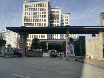 娄底市情形；；；；；ぞ