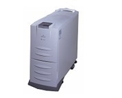 贝斯特游戏威iTrust UH31系列UPS