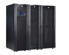 贝斯特游戏威UPS电源APM系列