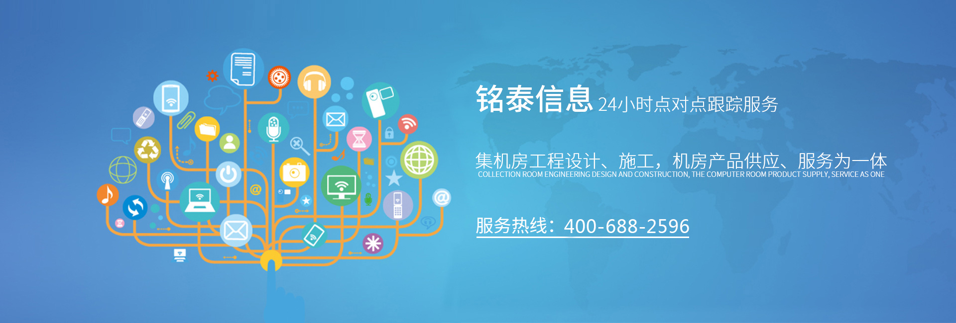 贝斯特游戏