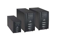 &nbsp;贝斯特游戏威UPS电源US11T系列