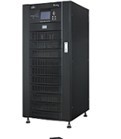 &nbsp;贝斯特游戏威UPS电源Paradigm NXe系列