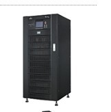 贝斯特游戏威UPS电源Paradigm NXr系列 贝斯特游戏威UPS电源Paradigm NXr系列