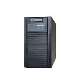 科华UPS YTR31 科华UPS YTR31