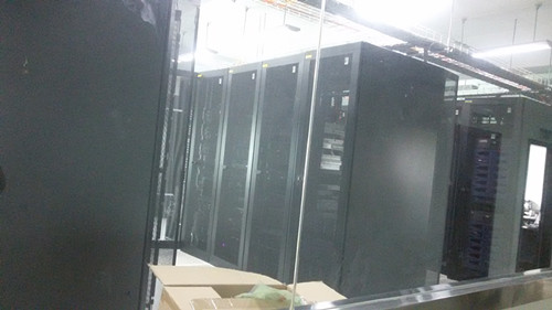 华中师范大学300KVA？？？？？？？榛疷PS