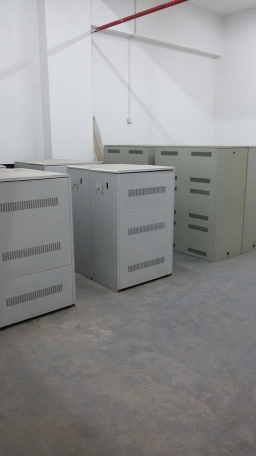 华中师范大学300KVA？？？？？？？榛疷PS