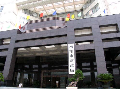 贝斯特游戏