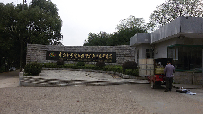 贝斯特游戏
