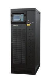 UPS电源 UPS电源