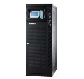湖南贝斯特游戏信息 湖南贝斯特游戏信息