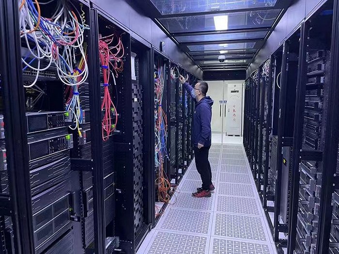贝斯特游戏信息科技 贝斯特游戏信息科技